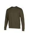sudaderas joma montana 102107 VERDE