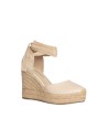 alparpargata esparto corina m4297 BEIGE