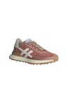 deportivos fitness corina m5120 ROSA