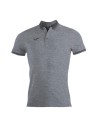 polos joma bali II 100748 GRIS