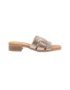 sandalias planas sandals 5600 CHAMPAN