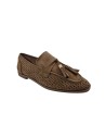 mocasines buonarotti s3218 CAMEL