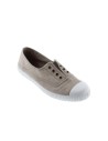 DEPORTIVOS LONA MUJER VICTORIA INGLESA 106623 BEIGE