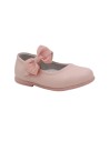 merceditas y bailarinas bubble a2475 ROSA