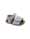 ibizencas bubble c1029 BLANCO