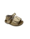 ibizencas bubble c1029 ORO