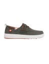 zapatos sport walk in pitas maui VERDE