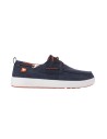 zapatos sport walk in pitas maui MARINO