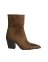 botas camperas corina m5820 MARRON