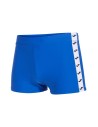 bañadores joma splash royal 102818