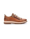 deportivos casual pikolinos vigo w3w-6979 BRANDY