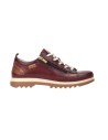 deportivos casual pikolinos vigo w3w-6979 MARRON