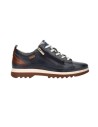 deportivos casual pikolinos vigo w3w-6979 AZUL