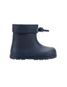 barefoot botas de agua igor w10305 MARINO