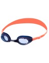 accesorios natacion joluvi gafas mosconi 200.58 MARINO