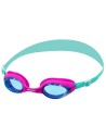 accesorios natacion joluvi gafas mosconi 200.58 FUCSIA