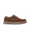 nauticos pitas dakota CAMEL