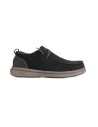 zapatos sport pitas padar TAUPE