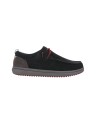 zapatos sport pitas padar MARINO