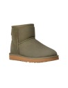 botas australianas ugg 1016222 VERDE