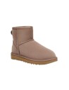 botas australianas ugg 1016222 BEIGE
