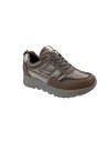 deportivos casual essento me325 CHAMPAN