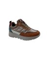 deportivos casual essento me325 TAUPE