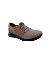 deportivos casual team shoes varios 27t18