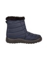 botines confort y sport eoligeros filomena MARINO