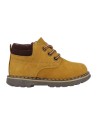 botas casual bubble a2642 MIEL