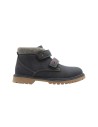 botas montaña bubble c1545 MARINO