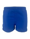 bañadores joluvi mosconi 225073 AZUL