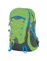 Complementos Mochilas Joluvi Peñarubia 40 LIMA