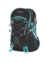 Complementos Mochilas Joluvi Peñarubia 40 NEGRO