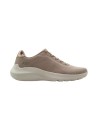 deportivos fitness skechers 117679 TAUPE