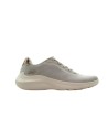deportivos fitness skechers 117679 ARENA