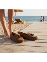mocasines imp. y venta levantina gg5760 CAMEL
