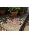 mocasines imp. y venta levantina gg5760 ROSA
