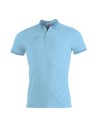 polos joma bali II 100748 CELESTE