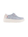 zapatos sport pitas poppy MARINO