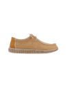 zapatos sport pitas wp150 steve MOSTAZA