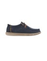 zapatos sport pitas wp150 steve MARINO