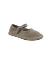 merceditas y bailarinas ketecalzo wl6808n BEIGE