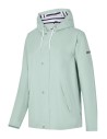 unisex chubasqueros joluvi 235020 VERDE AGUA