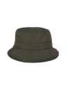 unisex gorros pitas gorrro pitas VERDE