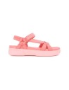 Sandalias sport  pitas claire ROSA