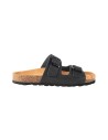 sandalias planas penta verios 11096