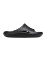 unisex chanclas crocs recovery 208392 NEGRO