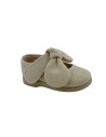 merceditas y bailarinas josefa diez 955 BEIGE