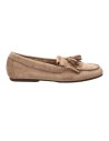 mocasines imp. y venta levantina gg5760 BEIGE